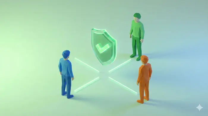 Témoignages des membres de l'équipe sur la Rénovation Continue